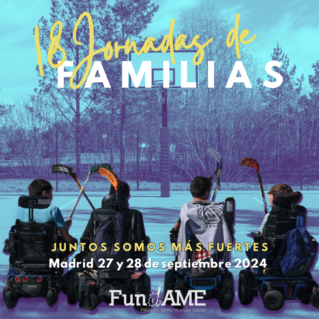 Jornadas familias 2024 (1080 x 1080 px)